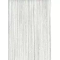 1212-1 Octagon Duvar Kağıdı Modeli