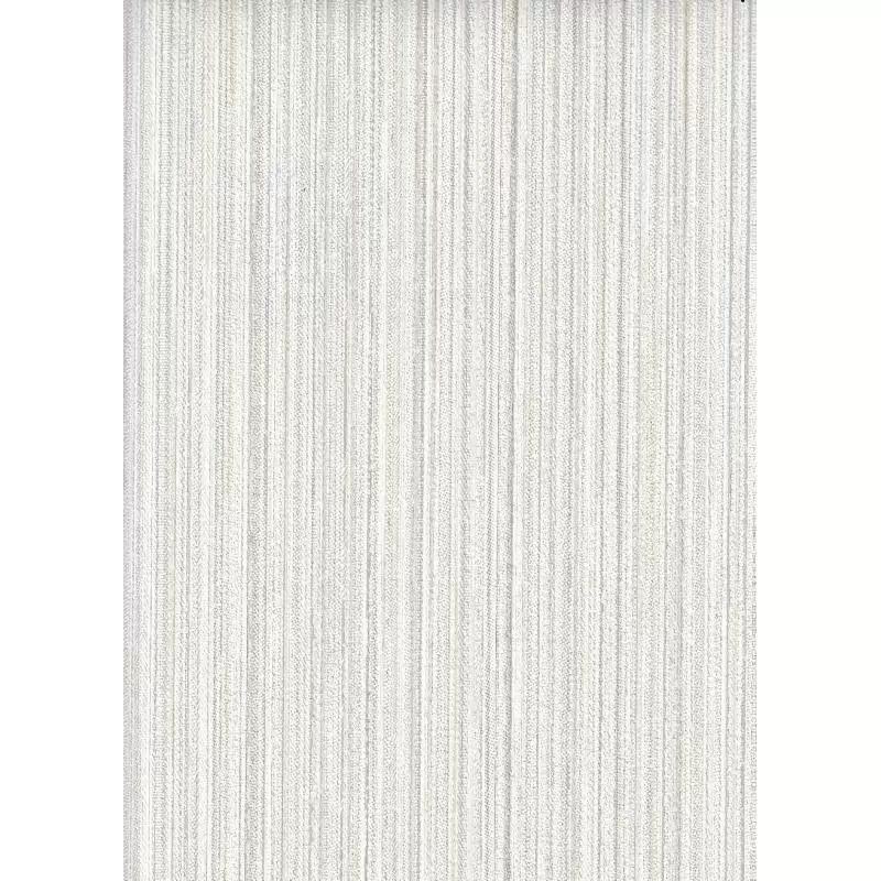 1212-1 Octagon Duvar Kağıdı Modeli