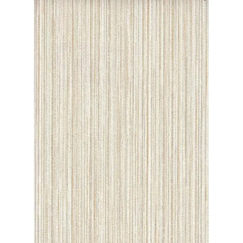 1212-2 Octagon Duvar Kağıdı Modeli