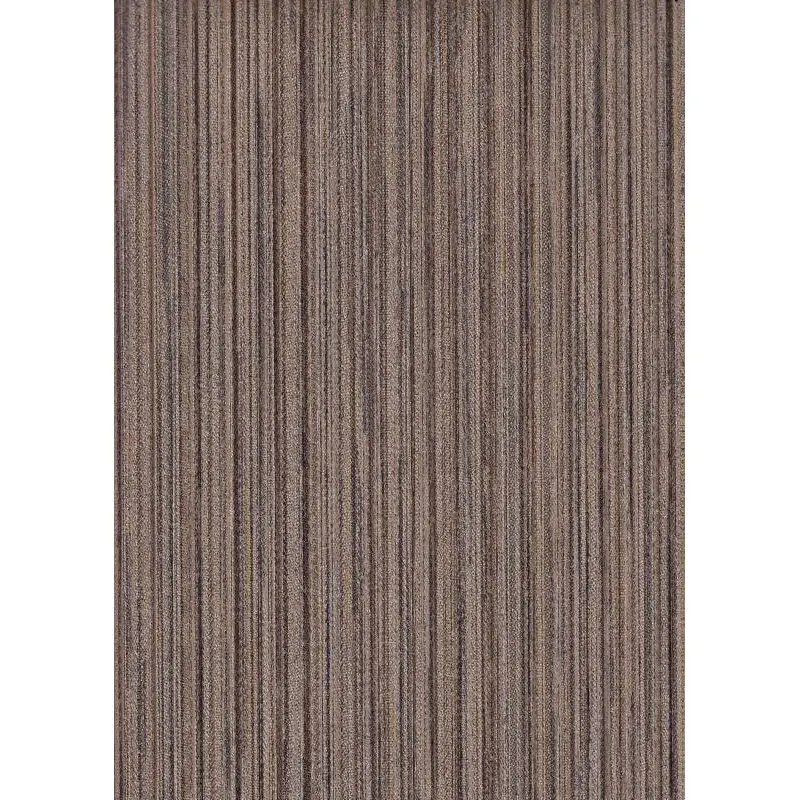 1212-3 Octagon Duvar Kağıdı Modeli