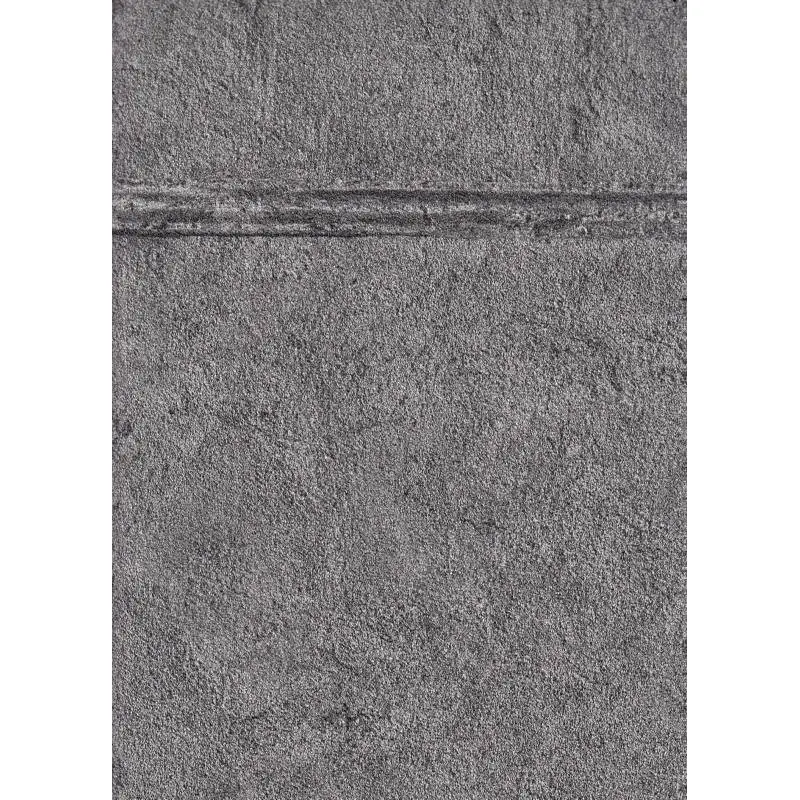 1214-3 Octagon Duvar Kağıdı Modeli