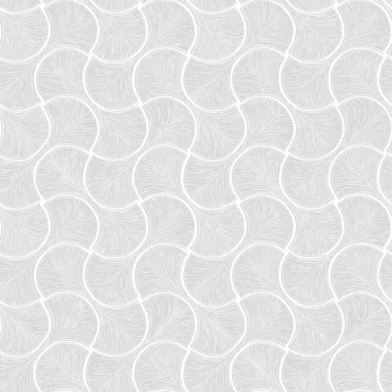 23201-2 Omega Duvar Kağıdı Modeli