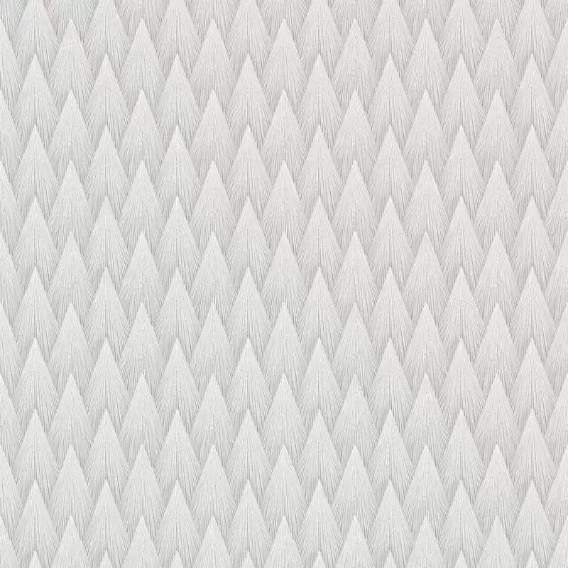 23202-4 Omega Duvar Kağıdı Modeli