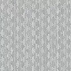 23205-3 Omega Duvar Kağıdı Modeli