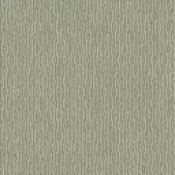 23205-4 Omega Duvar Kağıdı Modeli