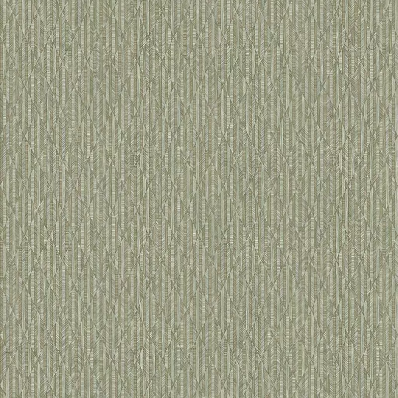 23205-4 Omega Duvar Kağıdı Modeli