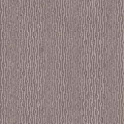 23205-5 Omega Duvar Kağıdı Modeli