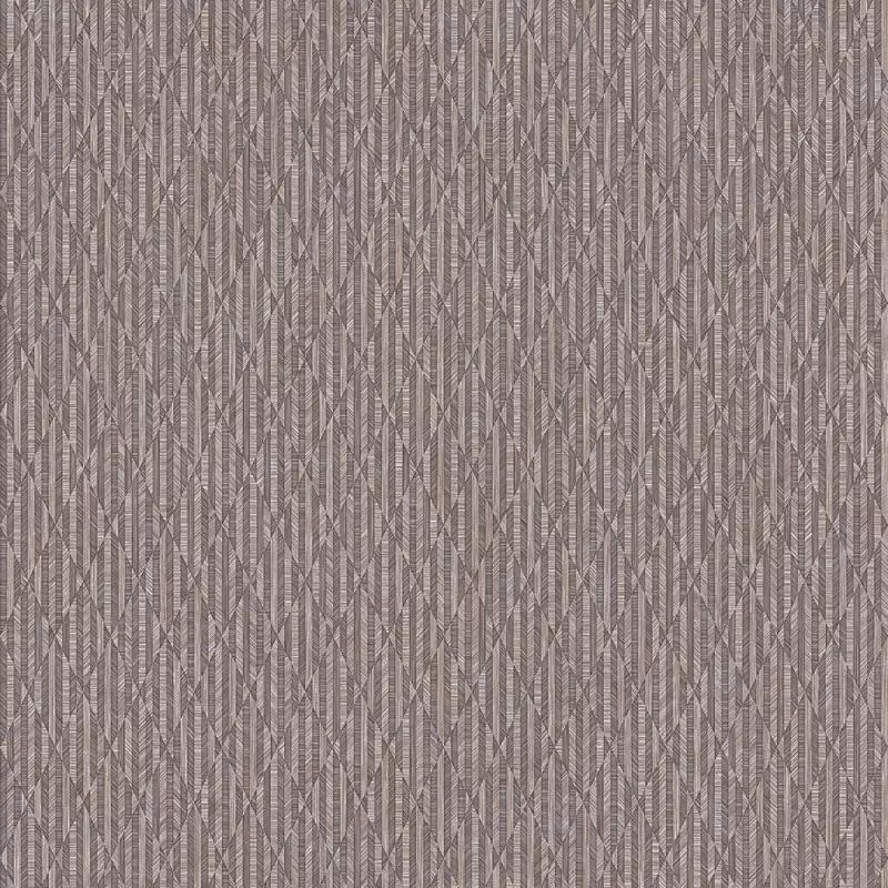 23205-5 Omega Duvar Kağıdı Modeli