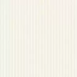 23206-1 Omega Duvar Kağıdı Modeli