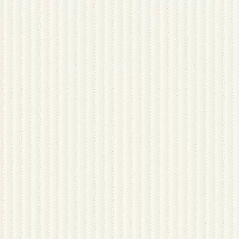 23206-1 Omega Duvar Kağıdı Modeli