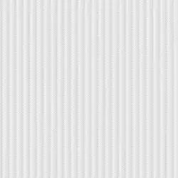 23206-3 Omega Duvar Kağıdı Modeli