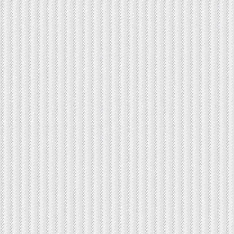 23206-3 Omega Duvar Kağıdı Modeli