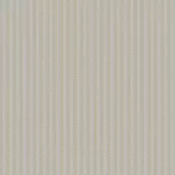 23206-4 Omega Duvar Kağıdı Modeli