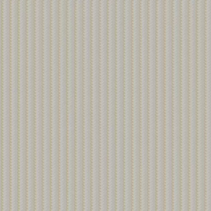 23206-4 Omega Duvar Kağıdı Modeli