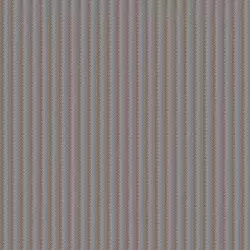 23206-5 Omega Duvar Kağıdı Modeli