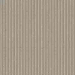 23206-6 Omega Duvar Kağıdı Modeli