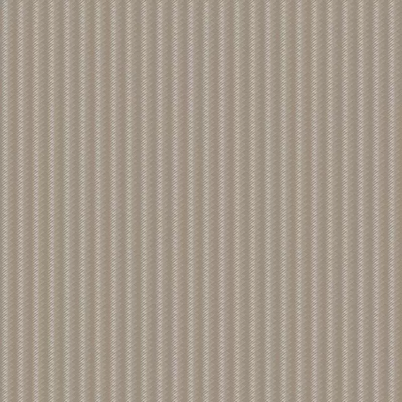 23206-6 Omega Duvar Kağıdı Modeli