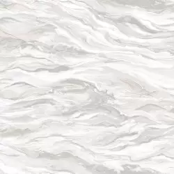 23207-1 Omega Duvar Kağıdı Modeli