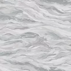 23207-2 Omega Duvar Kağıdı Modeli