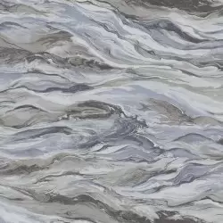 23207-3 Omega Duvar Kağıdı Modeli