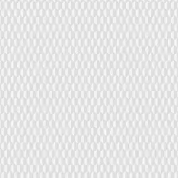 23208-1 Omega Duvar Kağıdı