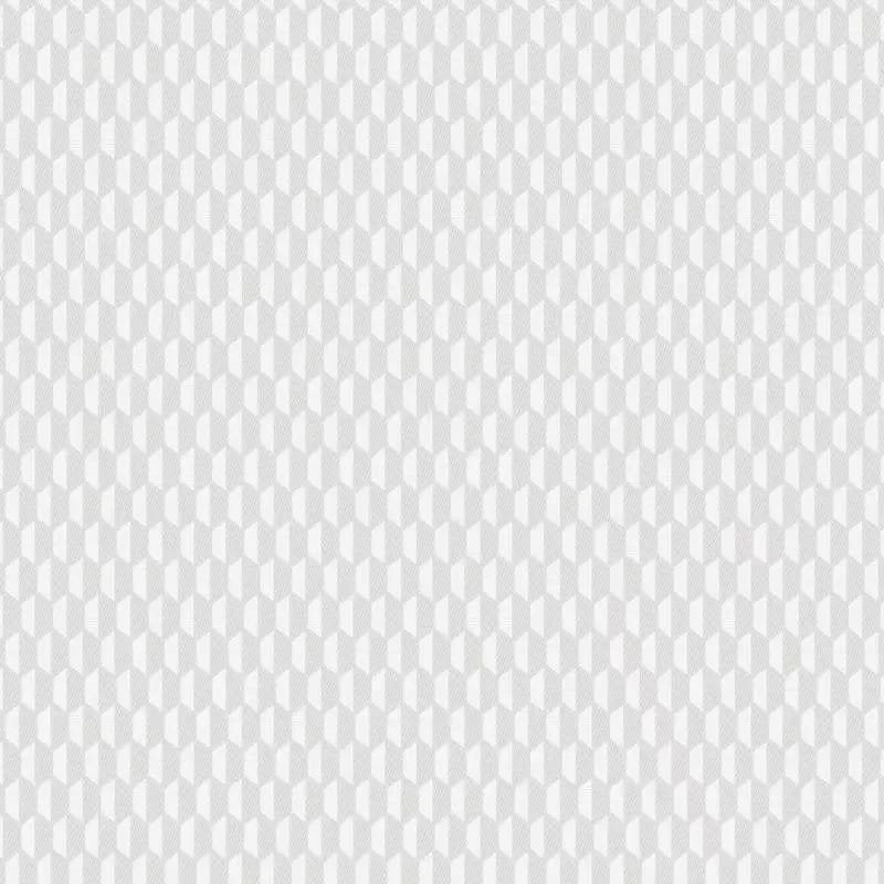 23208-1 Omega Duvar Kağıdı Modeli