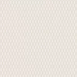 23208-2 Omega Duvar Kağıdı