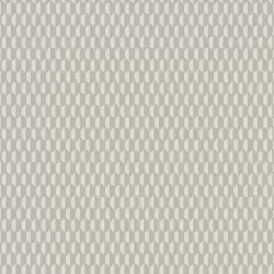 23208-3 Omega Duvar Kağıdı