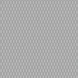 23208-4 Omega Duvar Kağıdı