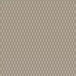 23208-5 Omega Duvar Kağıdı