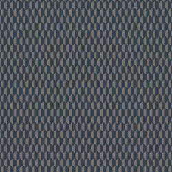 23208-6 Omega Duvar Kağıdı