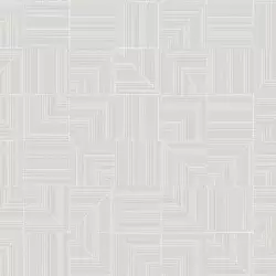 23209-1 Omega Duvar Kağıdı