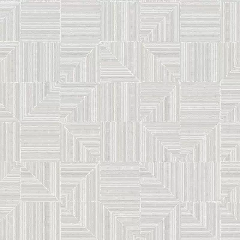 23209-1 Omega Duvar Kağıdı Modeli