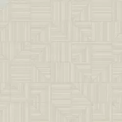 23209-2 Omega Duvar Kağıdı