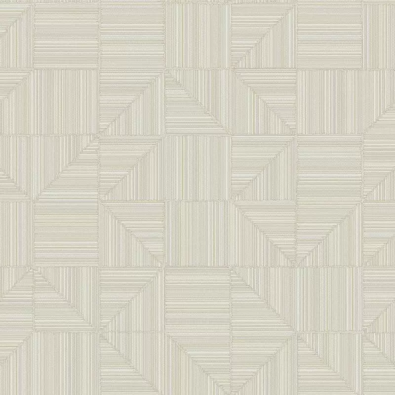 23209-2 Omega Duvar Kağıdı Modeli