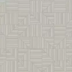 23209-3 Omega Duvar Kağıdı