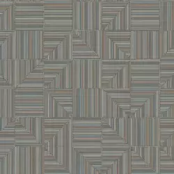 23209-4 Omega Duvar Kağıdı