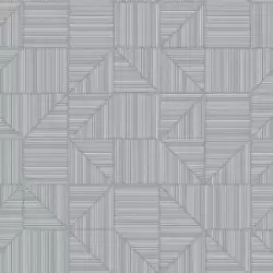 23209-5 Omega Duvar Kağıdı