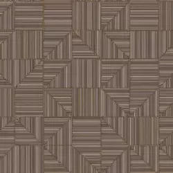 23209-6 Omega Duvar Kağıdı