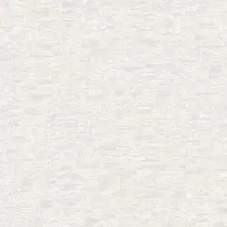 23210-1 Omega Duvar Kağıdı