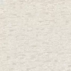 23210-2 Omega Duvar Kağıdı