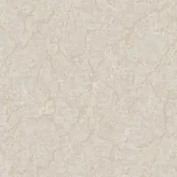 1406-3 Rococo Duvar Kağıdı ile Klasik Zarafeti Mekanlarınıza Getirin