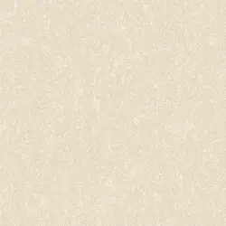 1408-2 Rococo Duvar Kağıdı