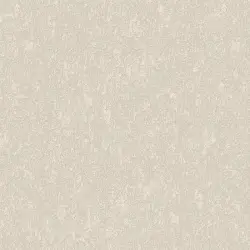 1408-5 Rococo Duvar Kağıdı ile Klasik Zarafeti Mekanlarınıza Getirin