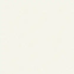 1410-1 Rococo Duvar Kağıdı