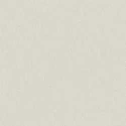 1410-3 Rococo Duvar Kağıdı