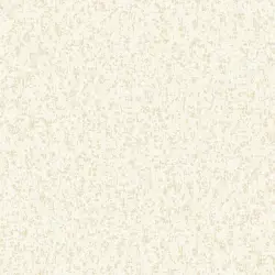 1410-7 Rococo Duvar Kağıdı