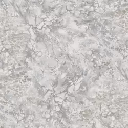 23101-3 Roka Duvar Kağıdı Modeli