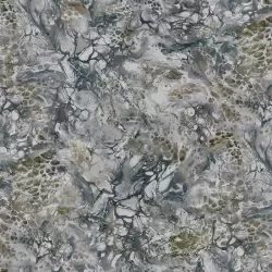 23101-5 Roka Duvar Kağıdı Modeli