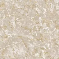 23103-2 Roka Duvar Kağıdı Modeli